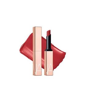 Nars After Glow Sensual Shine Wild Ride ruj