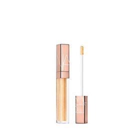 Nars Afterglow A - Lister Dolgunlaştırıcı Dudak Parlatıcısı