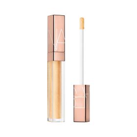 Nars Afterglow A - Lister Dolgunlaştırıcı Dudak Parlatıcısı