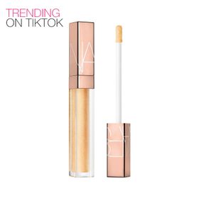 Nars Afterglow A - Lister Dolgunlaştırıcı Dudak Parlatıcısı