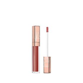 Nars Afterglow Aragon Dolgunlaştırıcı Dudak Parlatıcısı