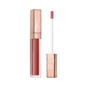Nars Afterglow Aragon Dolgunlaştırıcı Dudak Parlatıcısı