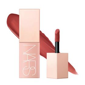 Nars Afterglow Aragon Likit Allık