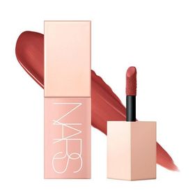 Nars Afterglow Aragon Likit Allık