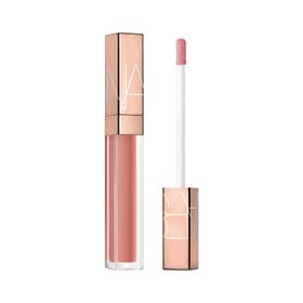 Nars Afterglow Chelsea Girls Dolgunlaştırıcı Dudak Parlatıcısı