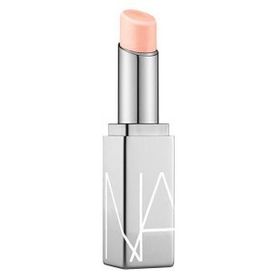 Nars Afterglow Clean Cut Renkli Dudak Balmı
