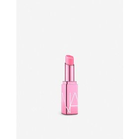 Nars Afterglow Clean Cut Renkli Dudak Balmı