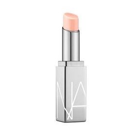 Nars Afterglow Clean Cut Renkli Dudak Balmı