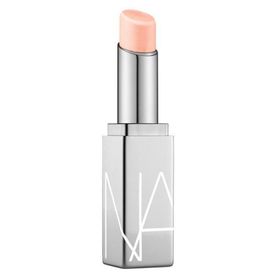 Nars Afterglow Clean Cut Renkli Dudak Balmı