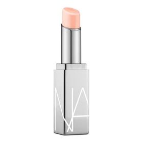 Nars Afterglow Clean Cut Renkli Dudak Balmı