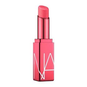 Nars Afterglow Deep Throat Renkli Dudak Balmı