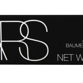 Nars Afterglow Deep Throat Renkli Dudak Balmı