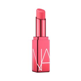 Nars Afterglow Deep Throat Renkli Dudak Balmı