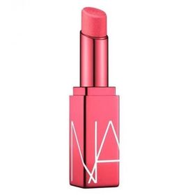 Nars Afterglow Deep Throat Renkli Dudak Balmı