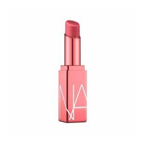 Nars Afterglow Dolce Vita Renkli Lip Balm