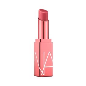 Nars Afterglow Dolce Vita Renkli Lip Balm