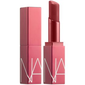 Nars Afterglow Dolce Vita Renkli Lip Balm