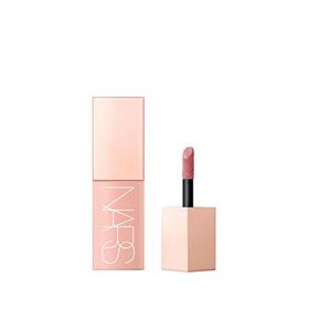 Nars Afterglow Liquid Blush Dolce Vita Kırmızı Allık