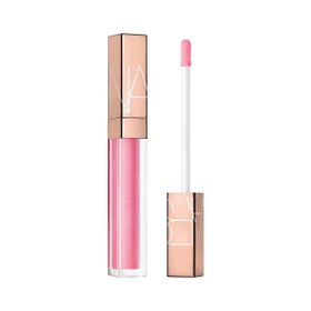 Nars Afterglow Lover To Lover Dolgunlaştırıcı Dudak Parlatıcısı