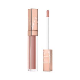 Nars Afterglow Nympho Dolgunlaştırıcı Dudak Parlatıcısı