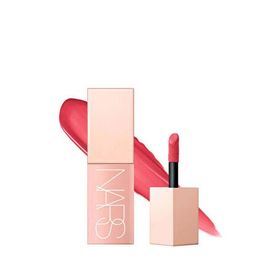 Nars Afterglow Secret Lover Likit Allık