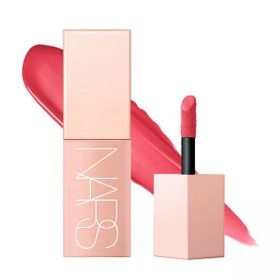 Nars Afterglow Secret Lover Likit Allık