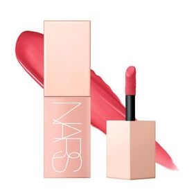 Nars Afterglow Secret Lover Likit Allık