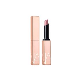Nars Afterglow Sensual Shine 208 Devotion Ruj
