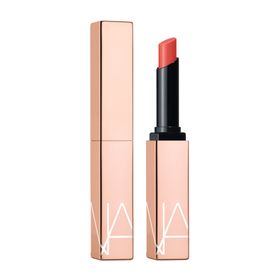 Nars Afterglow Sensual Shine 217 Truth Or Dare Ruj