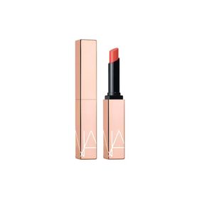 Nars Afterglow Sensual Shine 217 Truth Or Dare Ruj