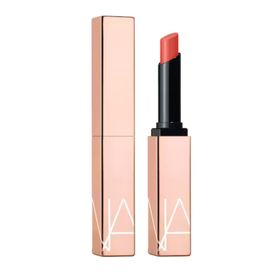 Nars Afterglow Sensual Shine 217 Truth Or Dare Ruj