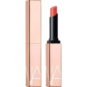 Nars Afterglow Sensual Shine 217 Truth Or Dare Ruj