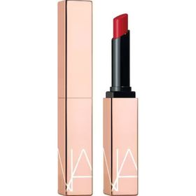 Nars Afterglow Sensual Shine 222 Voltage Ruj