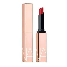 Nars Afterglow Sensual Shine 222 Voltage Ruj