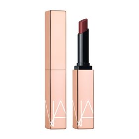 Nars Afterglow Sensual Shine 225 Show Off Ruj