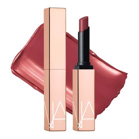Nars Afterglow Sensual Shine 225 Show Off Ruj