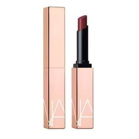 Nars Afterglow Sensual Shine 225 Show Off Ruj