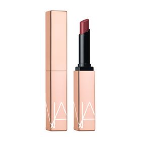 Nars Afterglow Sensual Shine 321 Turned On Ruj