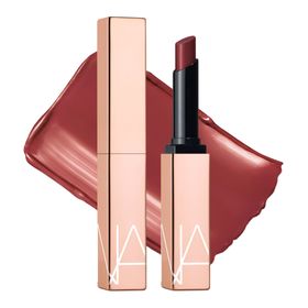 Nars Afterglow Sensual Shine 321 Turned On Ruj