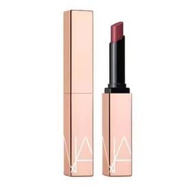 Nars Afterglow Sensual Shine 321 Turned On Ruj