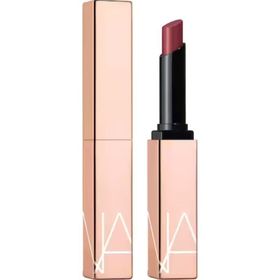 Nars Afterglow Sensual Shine 321 Turned On Ruj