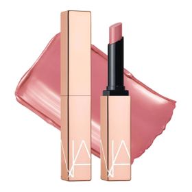 Nars Afterglow Sensual Shine 888 Dolce Vita Ruj