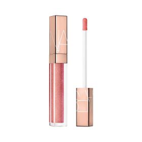 Nars Afterglow Süpervixen Dolgunlaştırıcı Dudak Parlatıcısı