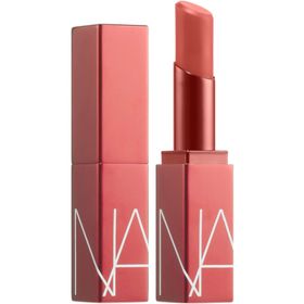 Nars Afterglow Torrid Renkli Dudak Balmı