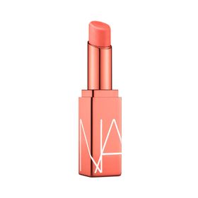 Nars Afterglow Torrid Renkli Dudak Balmı