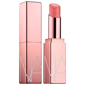 Nars Afterglow Torrid Renkli Dudak Balmı