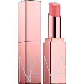Nars Afterglow Torrid Renkli Dudak Balmı