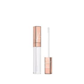 Nars Afterglow Triple X Dolgunlaştırıcı Dudak Parlatıcısı