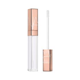 Nars Afterglow Triple X Dolgunlaştırıcı Dudak Parlatıcısı
