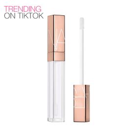 Nars Afterglow Triple X Dolgunlaştırıcı Dudak Parlatıcısı